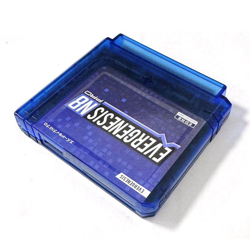 3000 in 1 Game Card ED N8 Pro  - Retro Gaming Nostalgia review and price