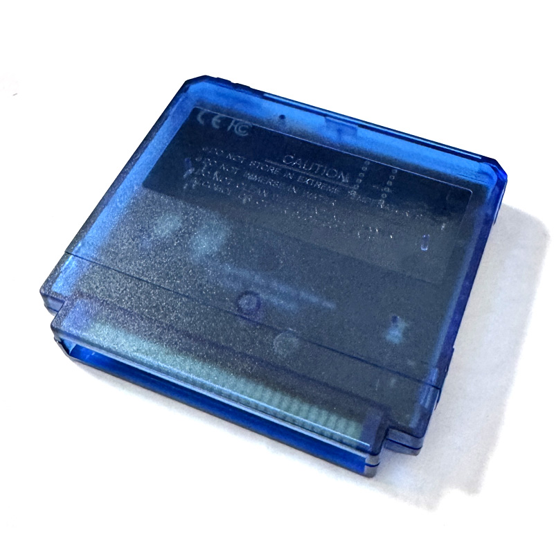 3000 in 1 Game Card ED N8 Pro  - Retro Gaming Nostalgia review and price