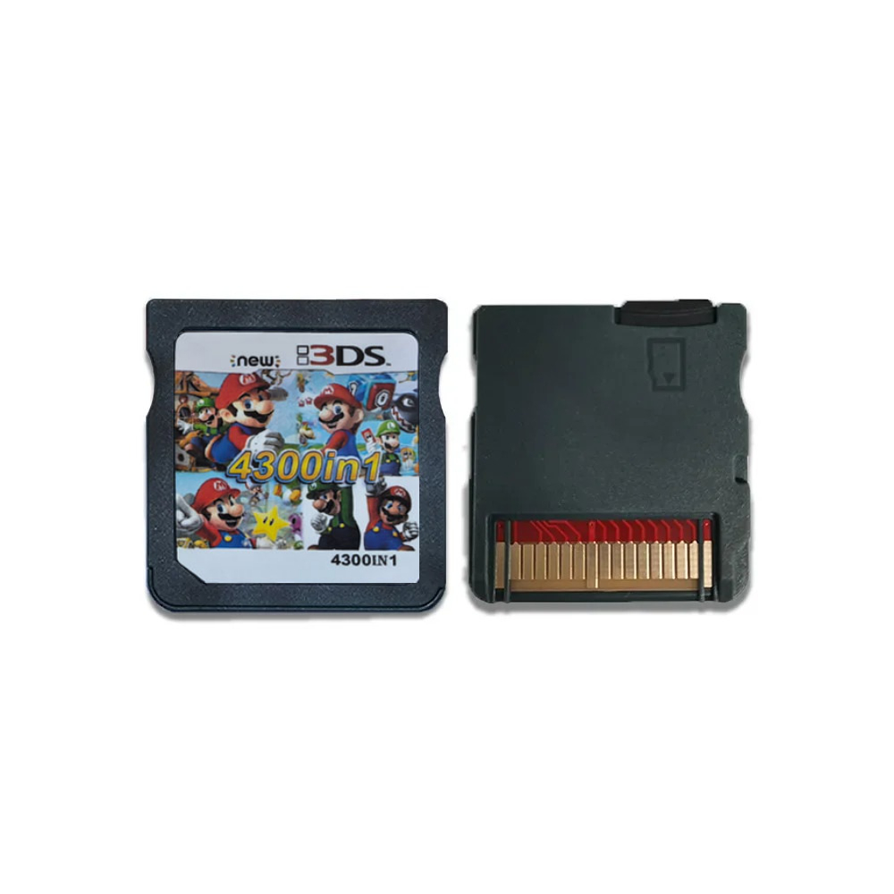 •Pokem0n Themed Multi-Game Car - Retro Gaming Pokemon review and price