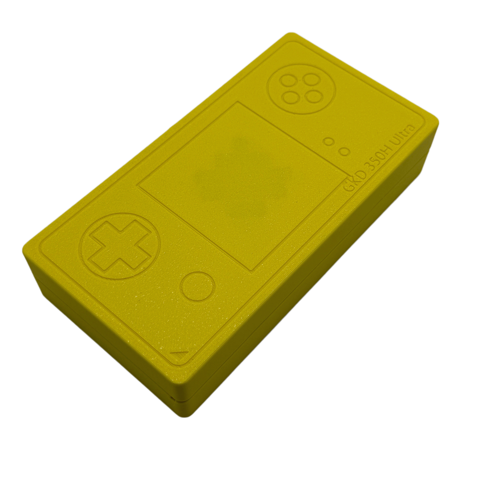 For Game Kiddy GKD350H Ultra G - Retro Gaming Nostalgia review and price