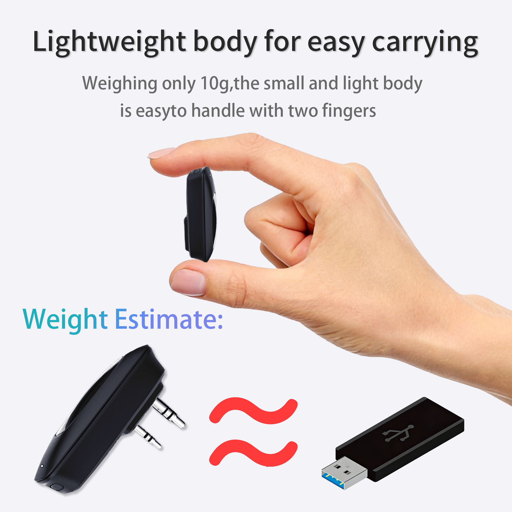 Bluetooth Walkie Talkie Progra - Controller Adapter Usb review and price