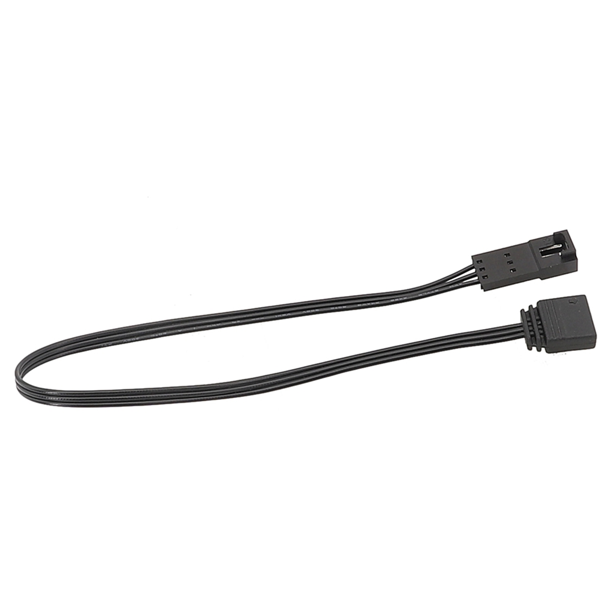 B03B-Adapter Connector Cable f - Controller Adapter Usb review and price