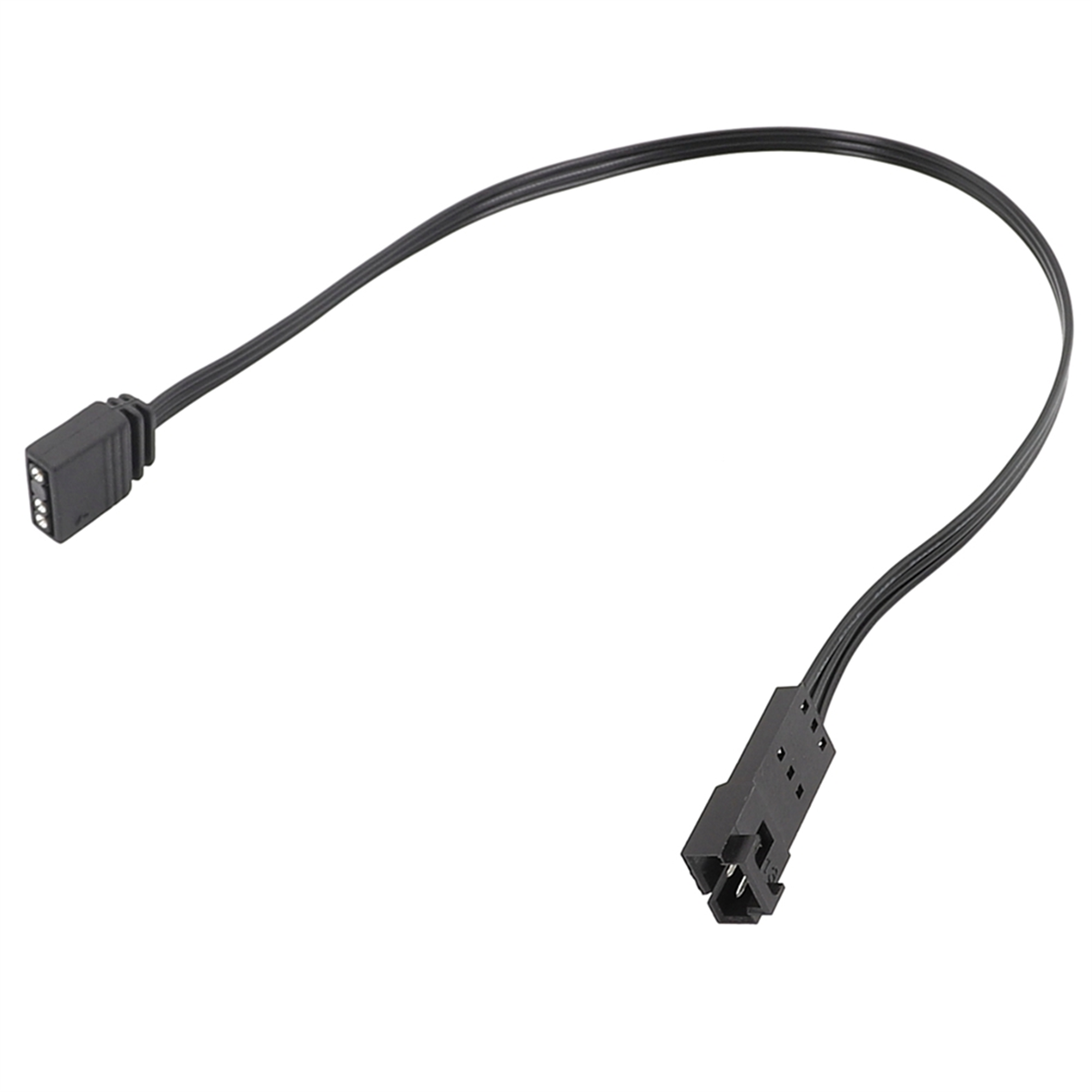 B03B-Adapter Connector Cable f - Controller Adapter Usb review and price