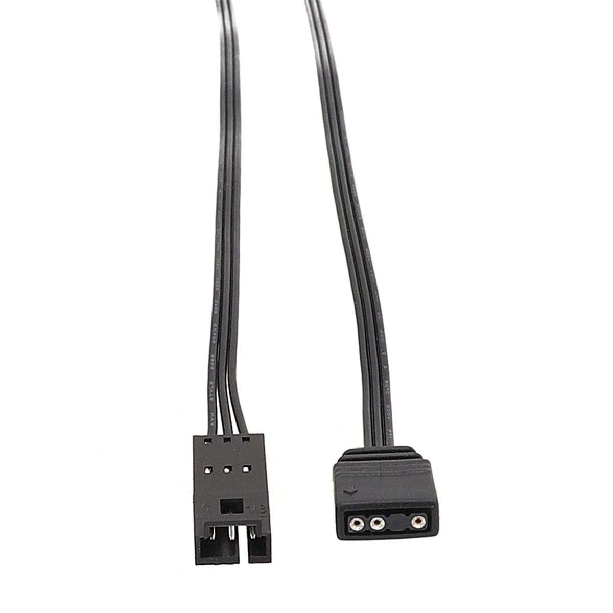 B03B-Adapter Connector Cable f - Controller Adapter Usb review and price