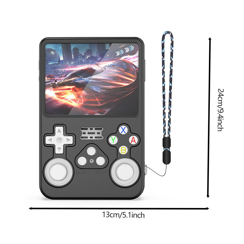 Protective Case Accessories Fo - Retro Gaming Nostalgia review and price