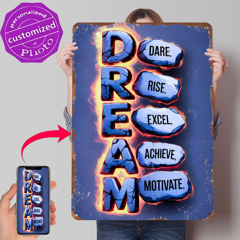 Dream Big Bedroom Decoration G - Retro Gaming Achievements review and price