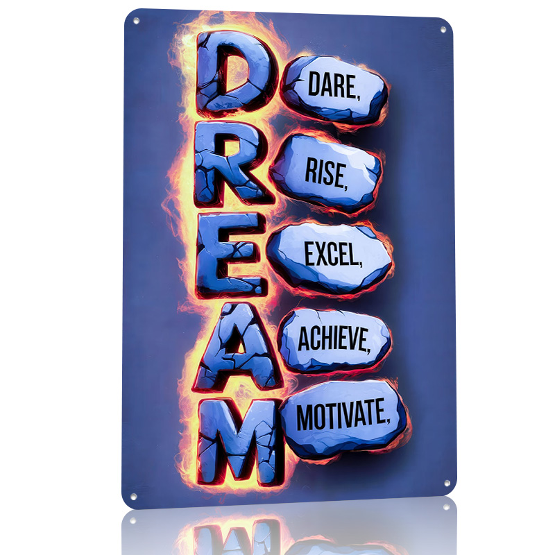 Dream Big Bedroom Decoration G - Retro Gaming Achievements review and price
