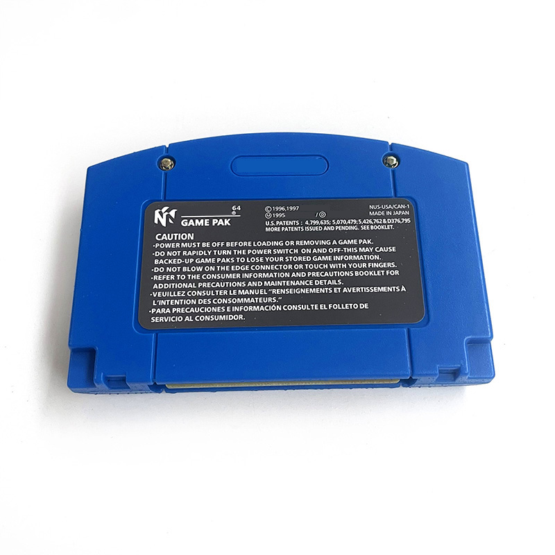 USA NTSC Version English Pokem - Retro Gaming Nostalgia review and price