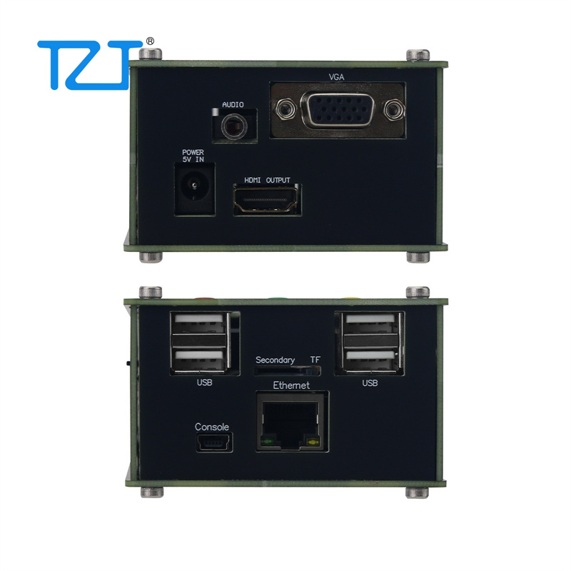 TZT Mini Mister Game Console C - Retro Gaming Nostalgia review and price