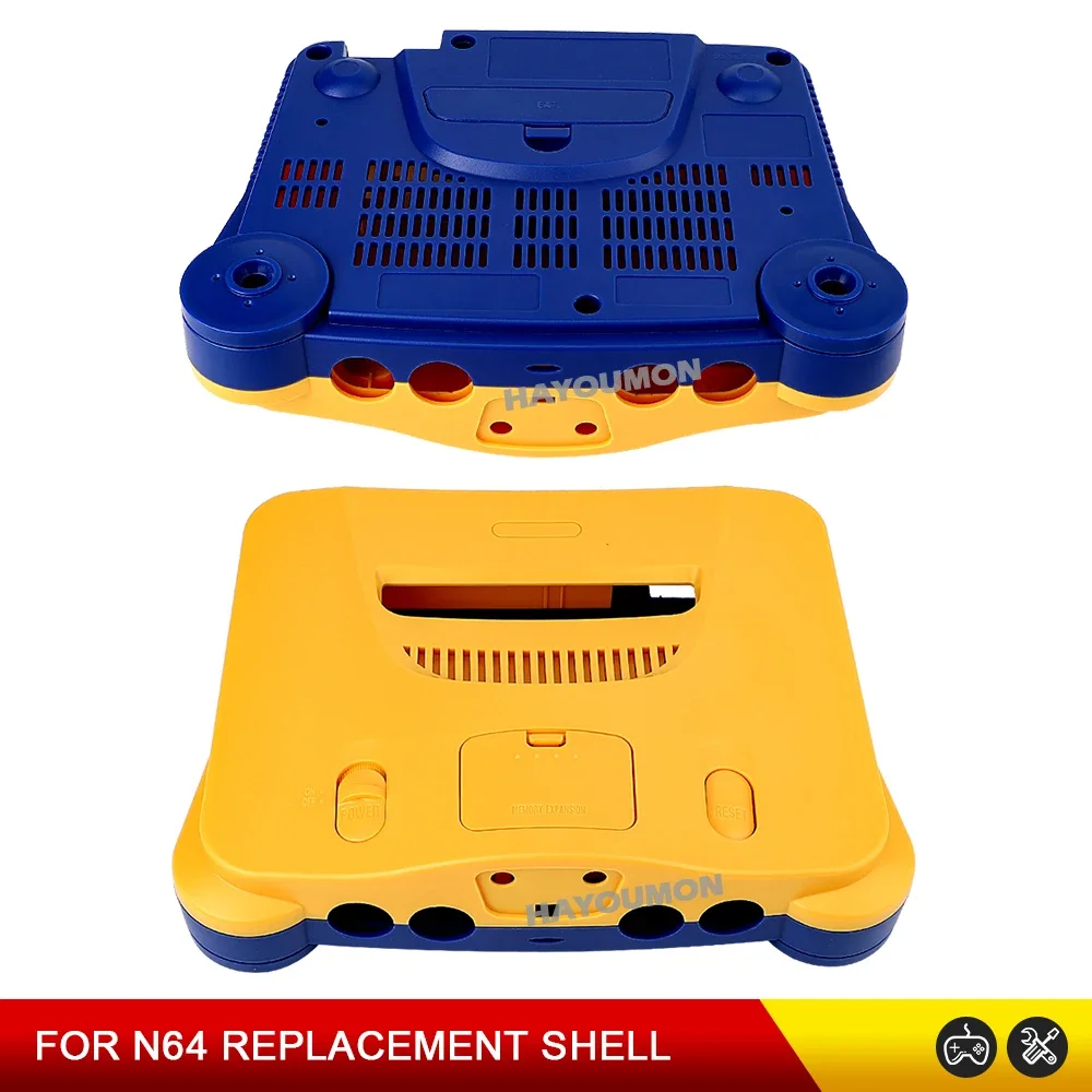 11 COLORS Replacement Retro Vi - Retro Gaming Nostalgia review and price