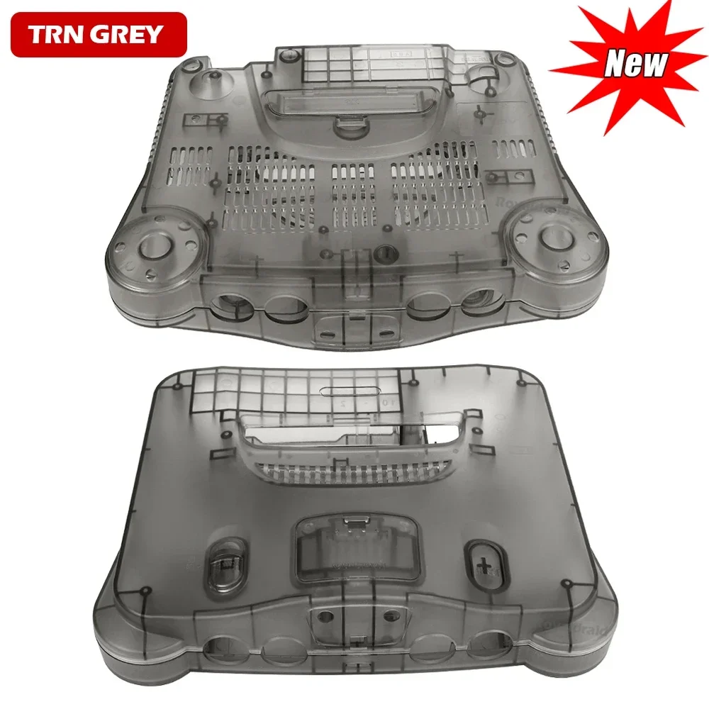 11 COLORS Replacement Retro Vi - Retro Gaming Nostalgia review and price