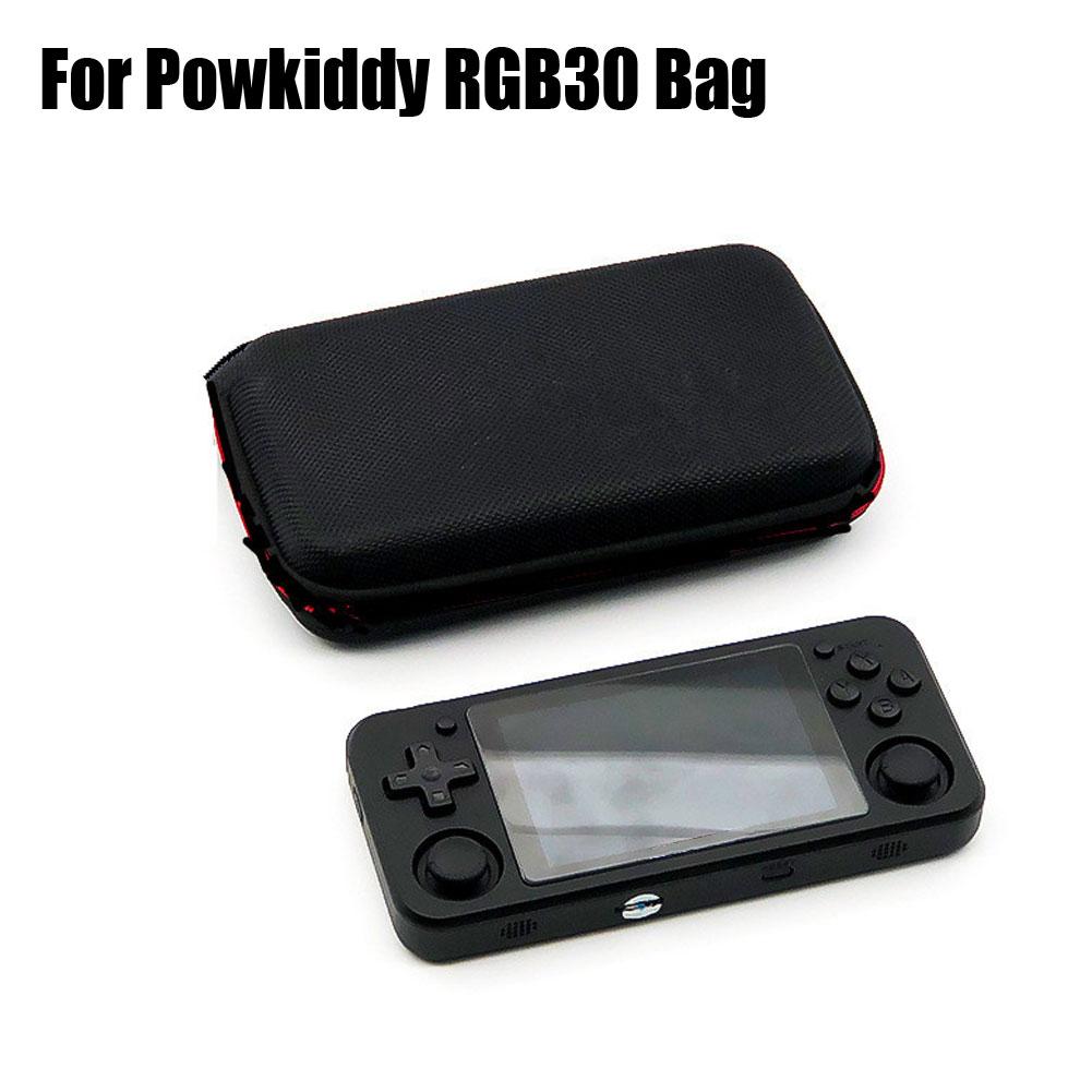 Hard Carrying Case PortablBag  - Retro Gaming Nostalgia review and price