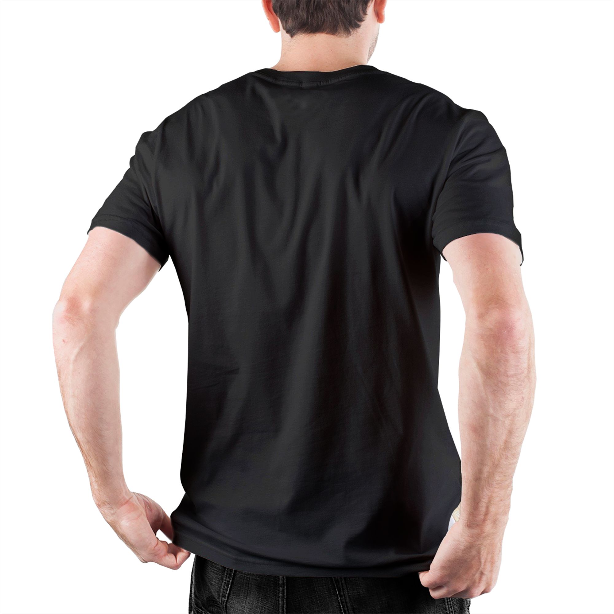 Men's T-Shirt Retro Vintage Ga - Retro Knight Gaming review and price