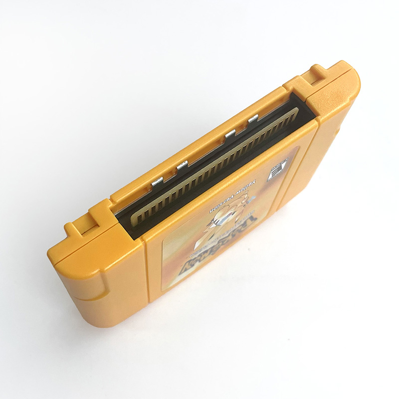 USA NTSC Version English Pokem - Retro Gaming Nostalgia review and price