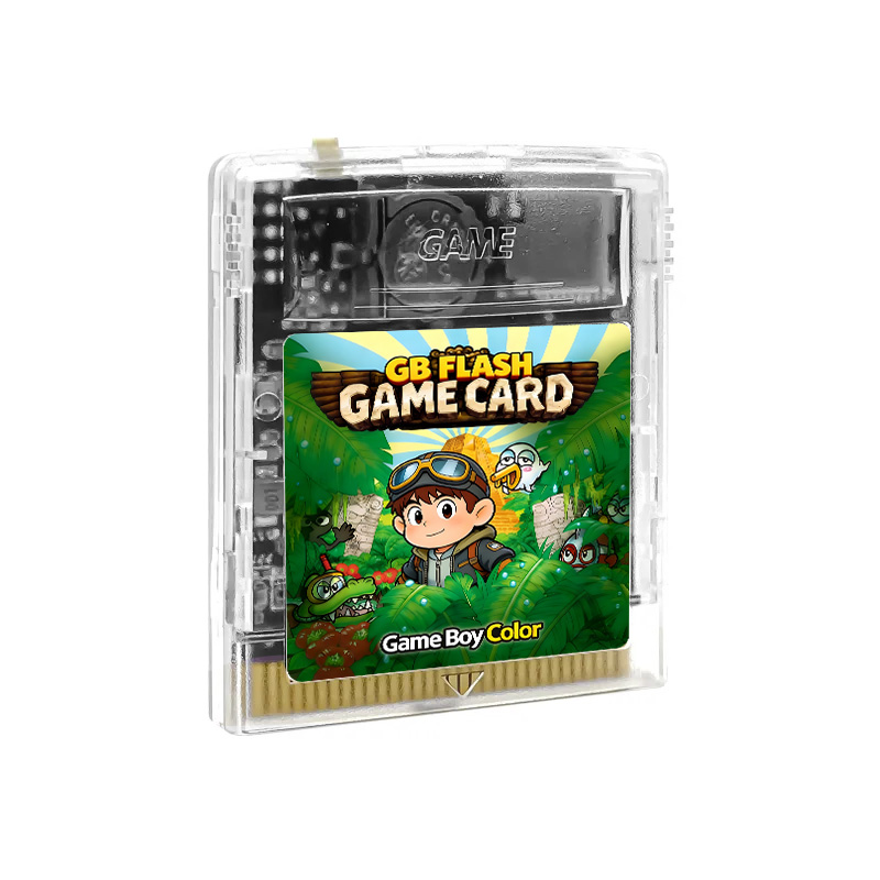 2000 In 1 EDGB Game Card OS V4 - Retro Gaming Nostalgia review and price