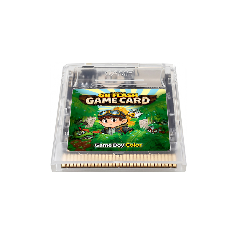 2000 In 1 EDGB Game Card OS V4 - Retro Gaming Nostalgia review and price