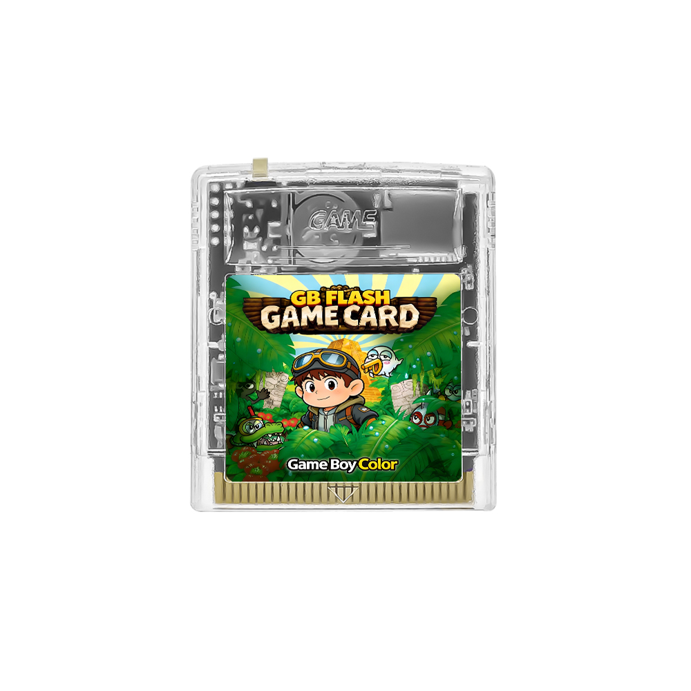 2000 In 1 EDGB Game Card OS V4 - Retro Gaming Nostalgia review and price