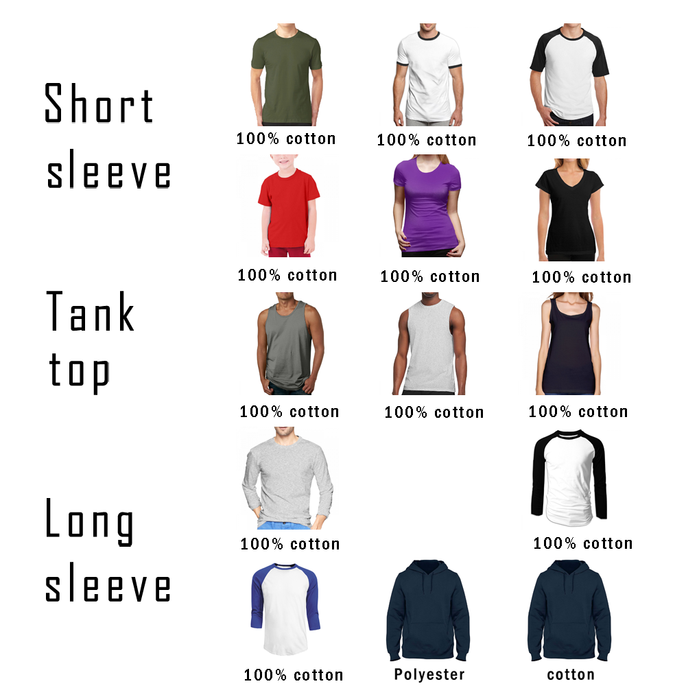 Super Chucky 1 Tank Tops Print - Retro Gaming Guy review and price