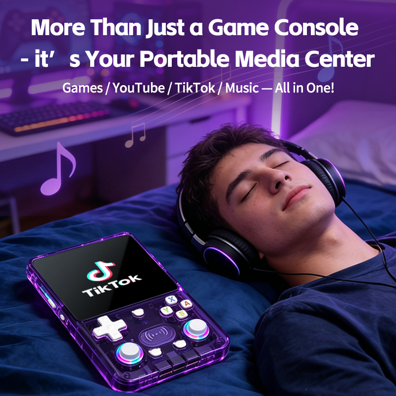 Retro Game Player-Handheld Gam - Retro Gaming Years review and price