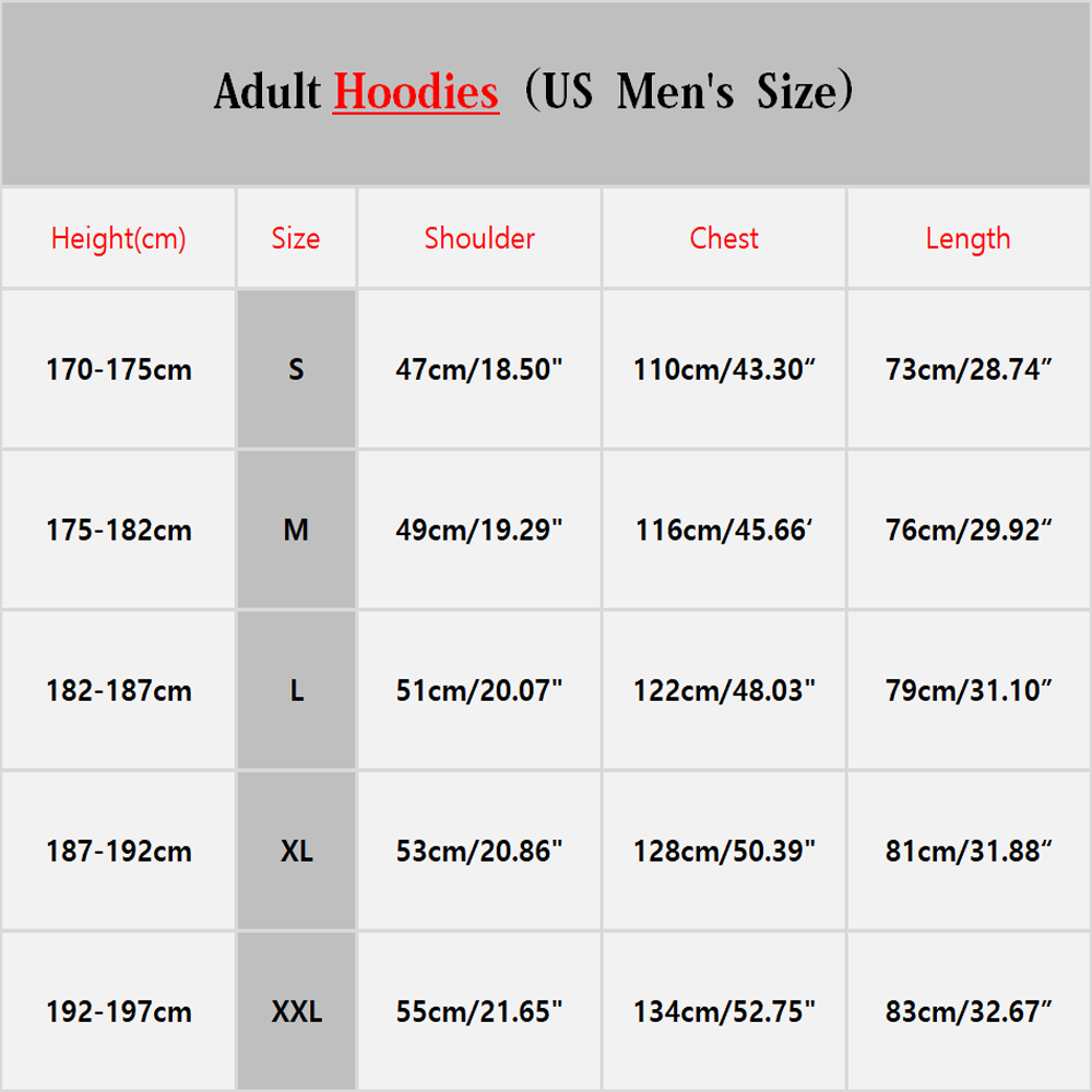 Super Chucky 1 Hoodie Cotton L - Retro Gaming Guy review and price