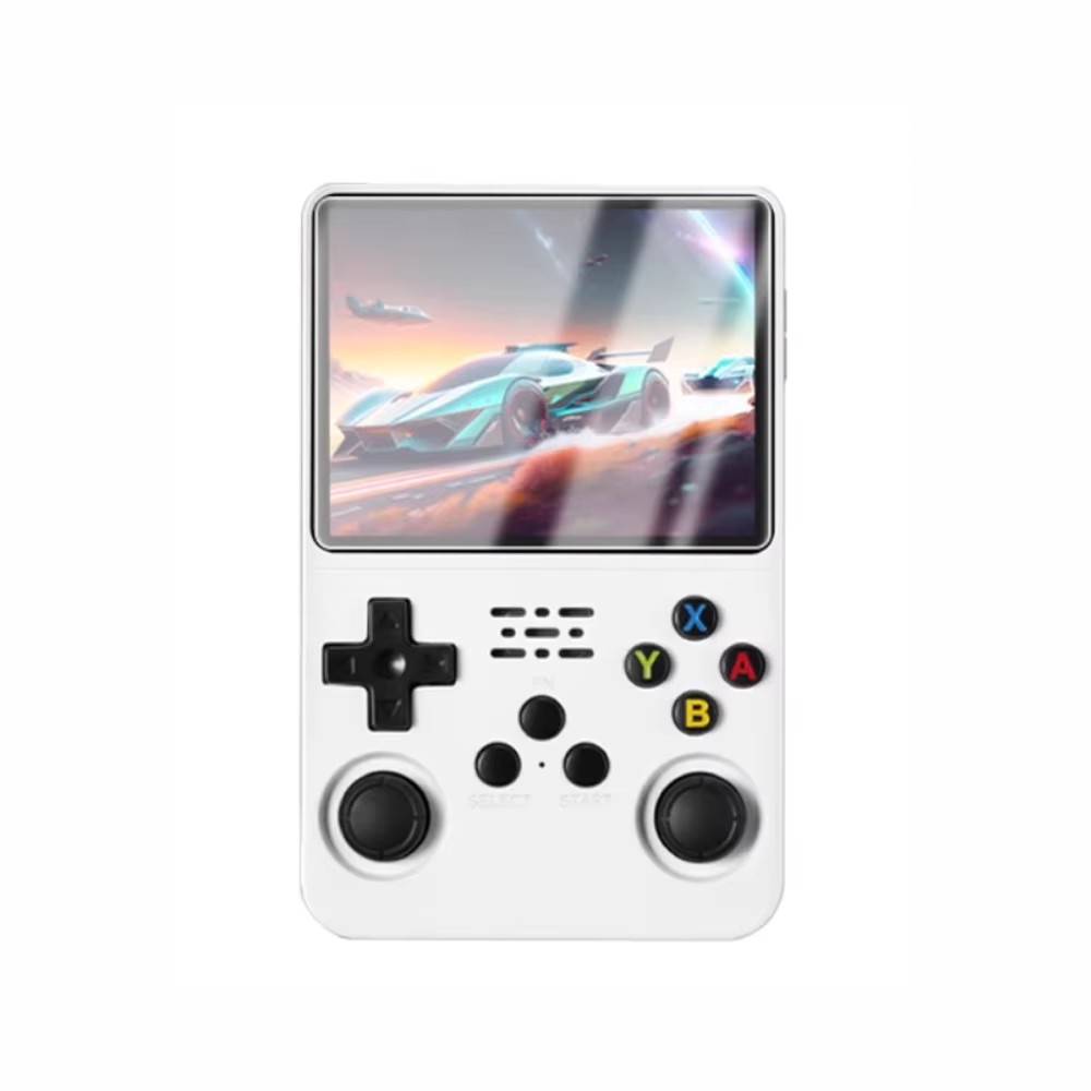 3pcs TPU Soft Film Screen Prot - Retro Gaming Nostalgia review and price