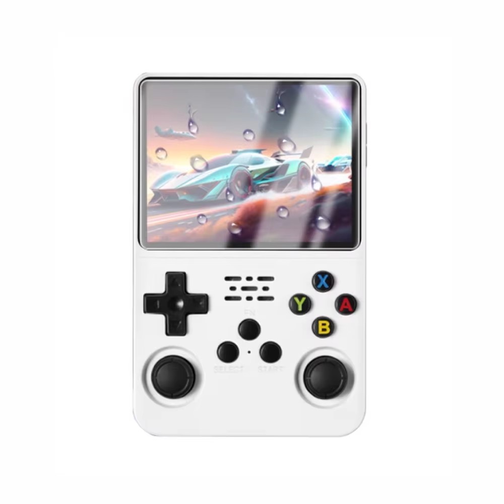 3pcs TPU Soft Film Screen Prot - Retro Gaming Nostalgia review and price