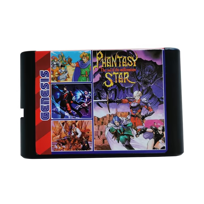Muilt Game Cartridge 200 in 1  - Retro Gaming Nostalgia review and price